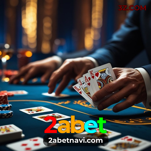 Jogos de Cassino ao Vivo ✅ | 2abet | Jogar Jogos de Cassino ao Vivo no cassino 2abet