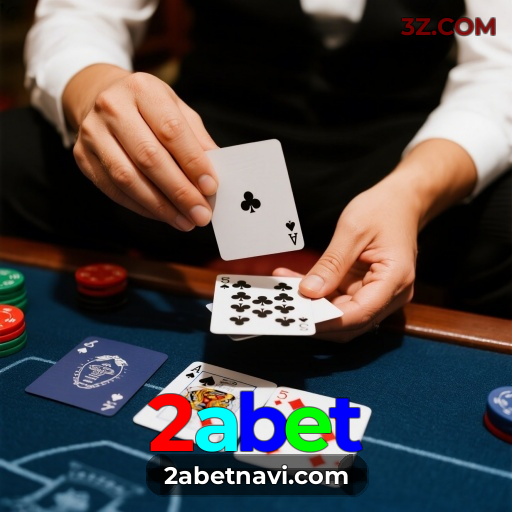 2abet APP⭐️Cassinos de Videogames Brasileiros⭐2abet COM