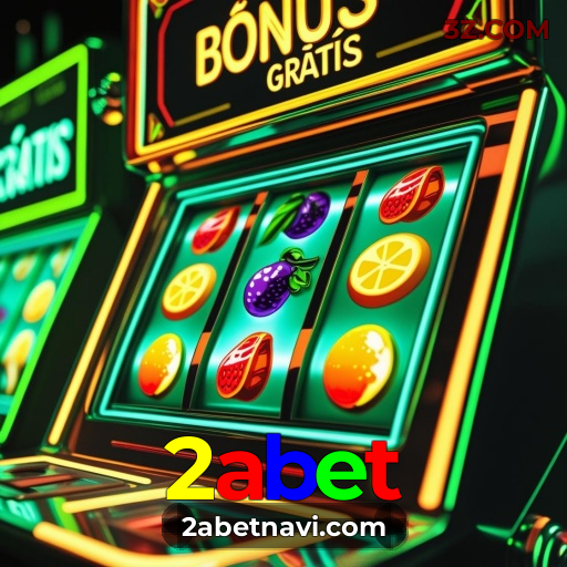 2abet | Página oficial 2abet.com plataforma com grandes promoções