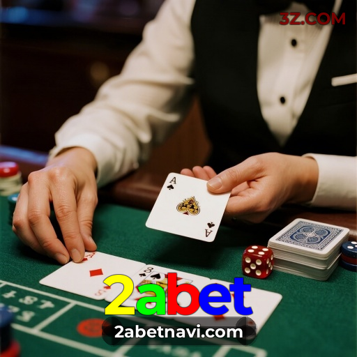 2abet | Página oficial 2abet.com plataforma com grandes promoções
