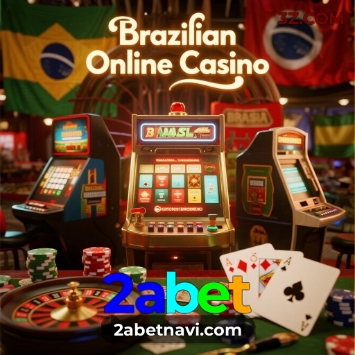 2abet.com 🥇  - Plataforma oficial de entretenimento - 2abet