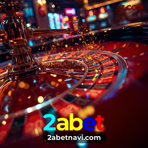 Apostas no 2abet — palpites e boosts de odds