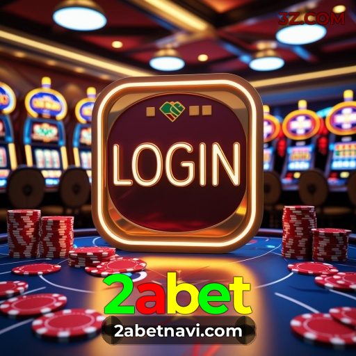 Jogos de Cassino ao Vivo ✅ | 2abet | Jogar Jogos de Cassino ao Vivo no cassino 2abet