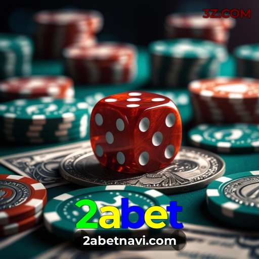 2abet - Aposte com sabedoria no cassino online mais confiável e vença! - 2abet.com Plataforma