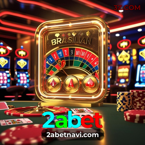 Bônus de Recarga Instantânea no 2abet – Crédito Extra em 1 Minuto