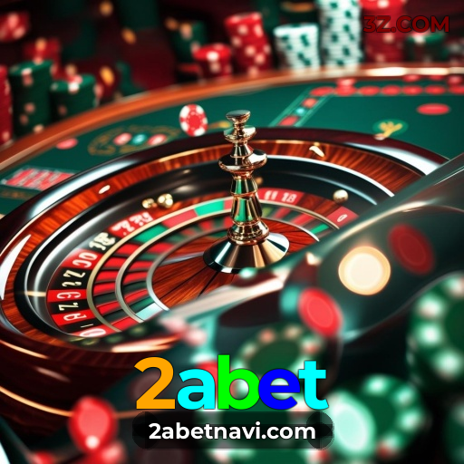 2abet - 2abet Com | Melhores cassinos a dinheiro no Brasil