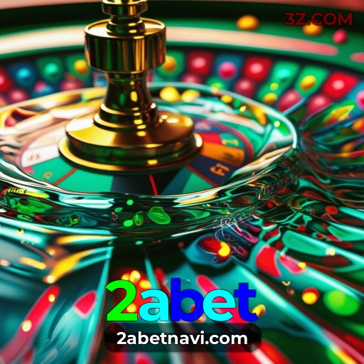 Cassino 2abet | Jogabilidade Rápida e Saques PIX