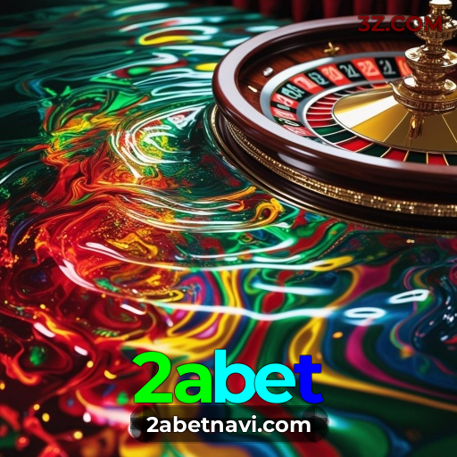 Promo 2abet: Sinta a emoção de um cassino real no melhor cassino online do Brasil!