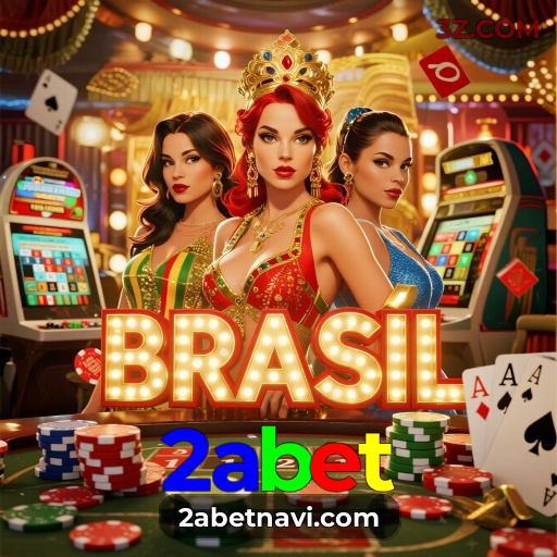 2abet 🏅 - Site oficial do melhor cassino 🏅 - 2abet.com