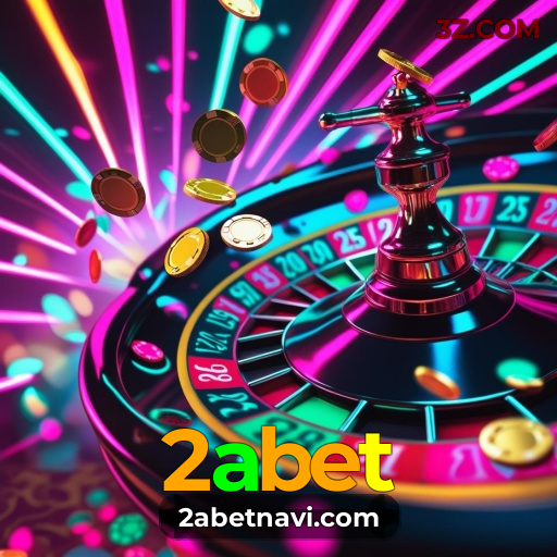 2abet.com App ✅ 2abet