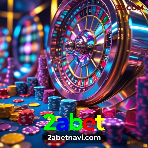 2abet - 2abet Com | Melhores cassinos a dinheiro no Brasil