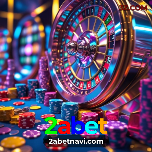 2abet.com App ✅ 2abet