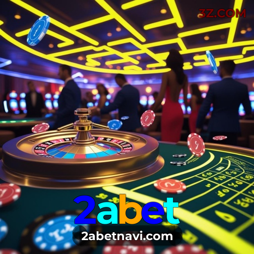2abet.com 🌿  - Plataforma oficial de jogos - 2abet