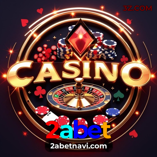2abet.COM PLATAFORMA OFICIAL-🎖-2abet slots