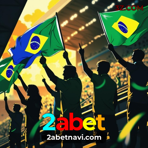 2abet.com 🌿  - Plataforma oficial de jogos - 2abet