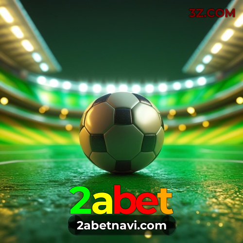 2abet