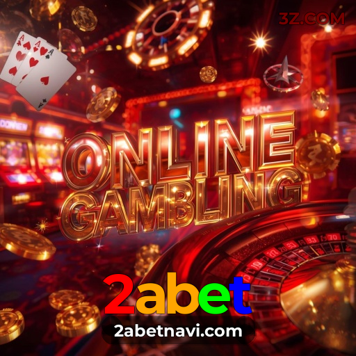 Baixe o app 2abet — jogue online no Brasil