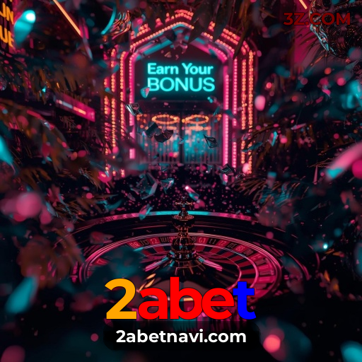 Aposte no Crash do 2abet | PIX Instantâneo e Bônus