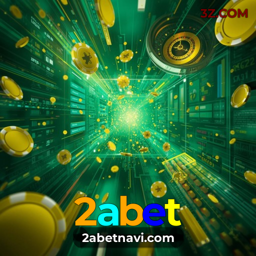 2abet | Jogos, Apostas Esportivas e Cassino Online no Brasil