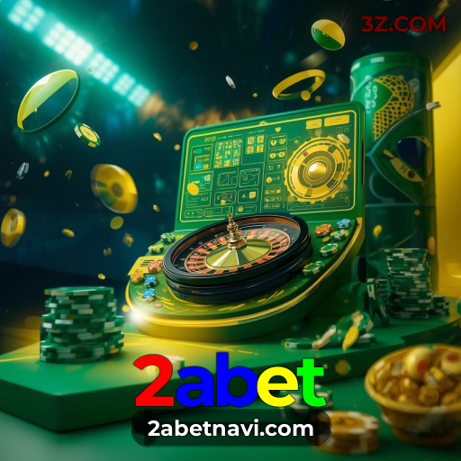 Bônus de Recarga Instantânea no 2abet – Crédito Extra em 1 Minuto