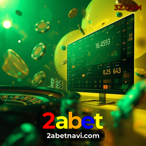 2abet -🍀 Entre na Plataforma oficial - 2abet LOGIN
