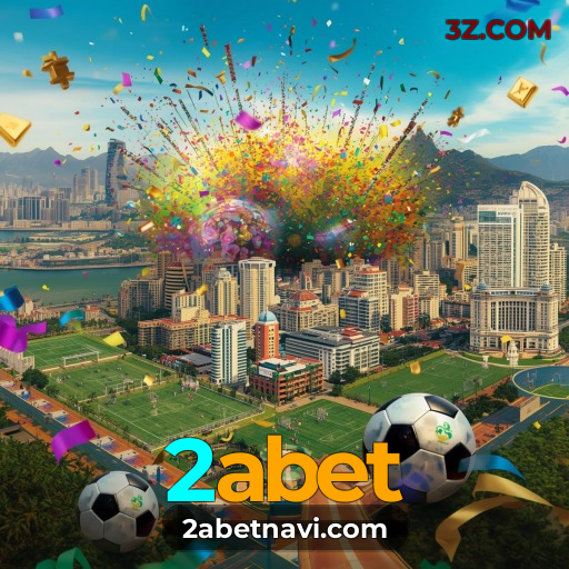 2abet — App oficial: Android/iOS, baixar e jogar 