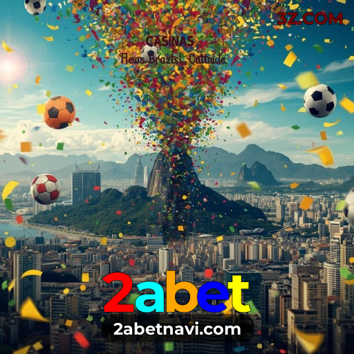 2abet.COM PLATAFORMA OFICIAL-🎖-2abet slots