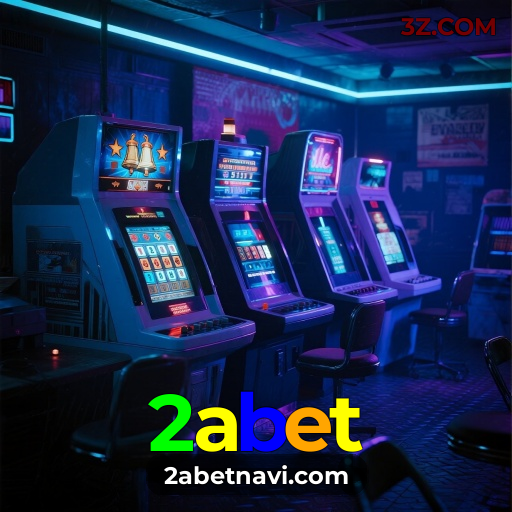 2abet.com 🏆 - Melhores Jogos de Azar do Brasil 🏆 - 2abet