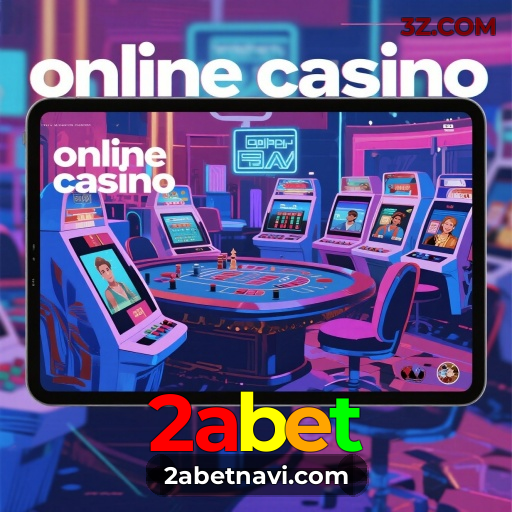 2abet.COM PLATAFORMA OFICIAL-🎖-2abet slots