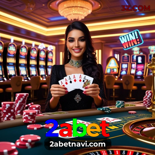 Aposte no Crash do 2abet | PIX Instantâneo e Bônus