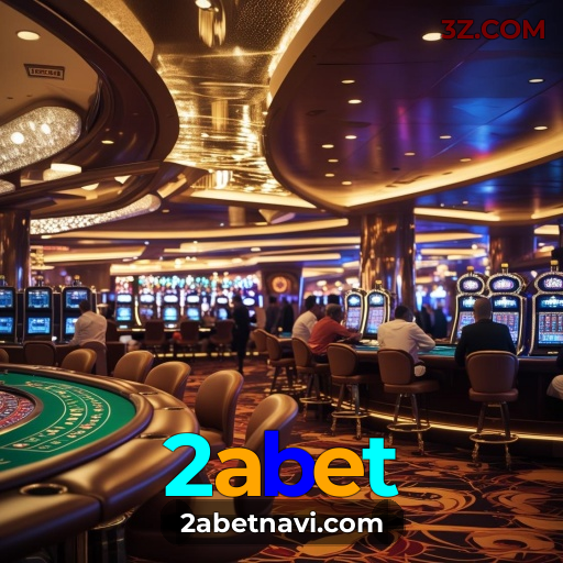 2abet | Jogos, Apostas Esportivas e Cassino Online no Brasil